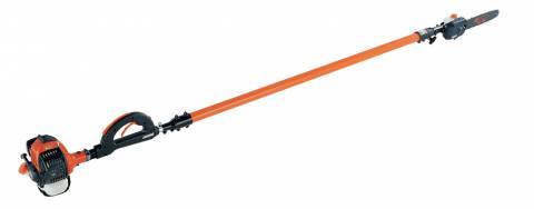 ECHO PPT2620ES  POLE PRUNER- 25.4cc