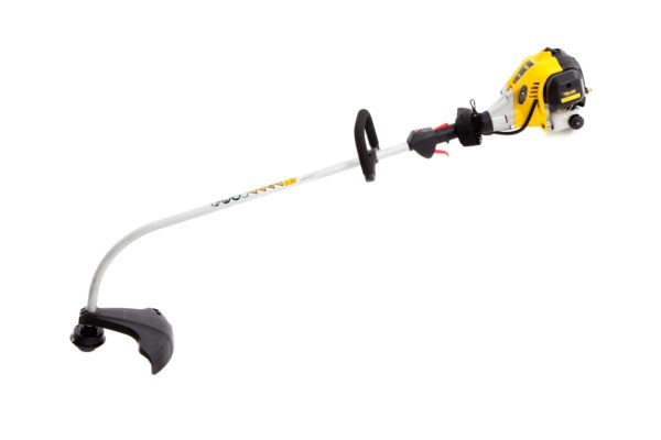 Talon – TL25P  Petrol String Trimmer 25cc