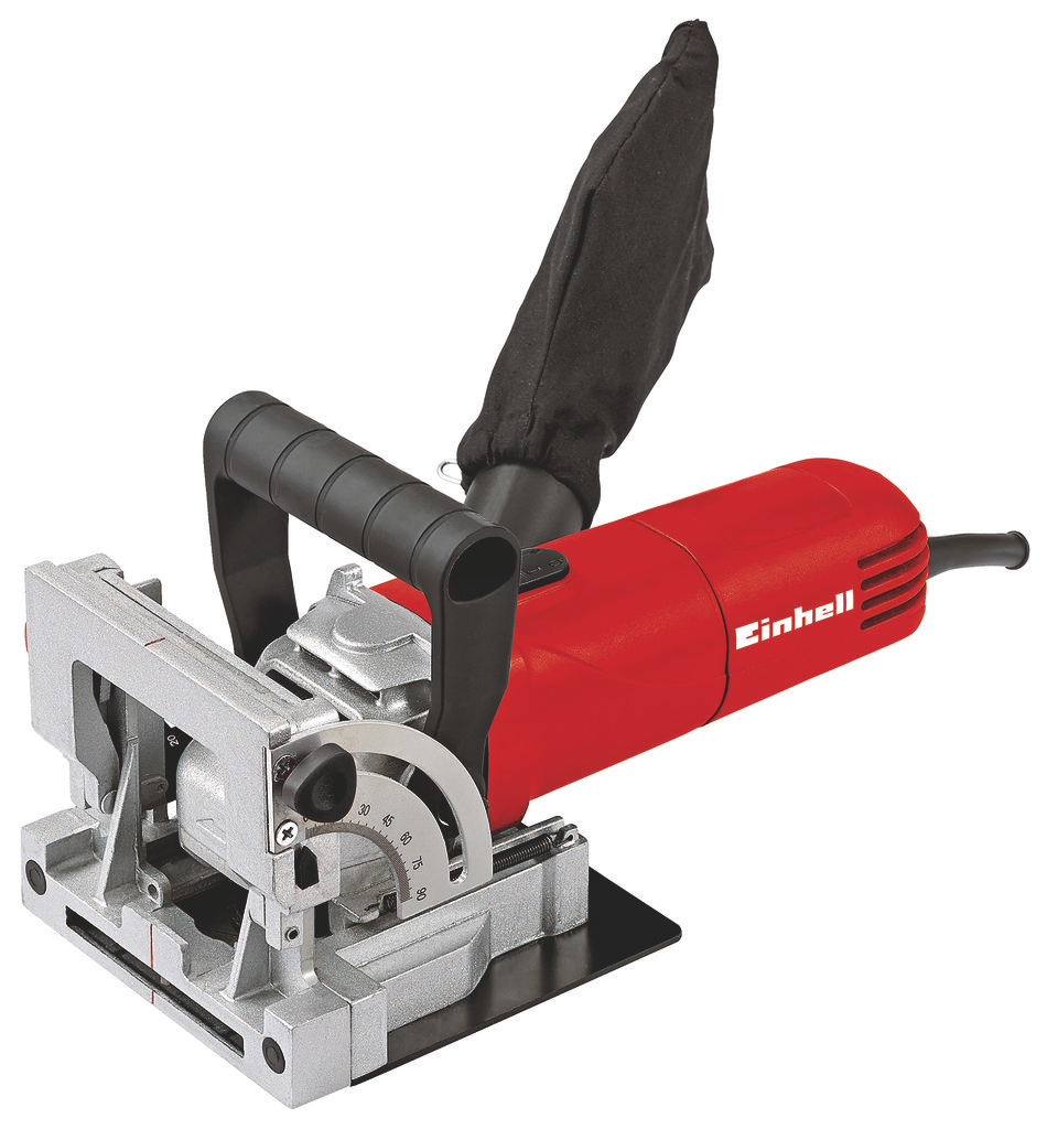 EINHELL - TC-BJ 900, Biscuit Jointer (CORDED)