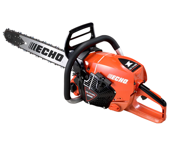 ECHO CS7310SX  CHAIN SAW 73.5cc