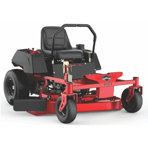 Tandem Inyathi TZT4275CP 42″ 107cm Zero turn mower