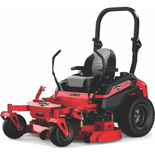 Tandem Inyathi TZT6010CM 60″ 152cm Zero turn mower