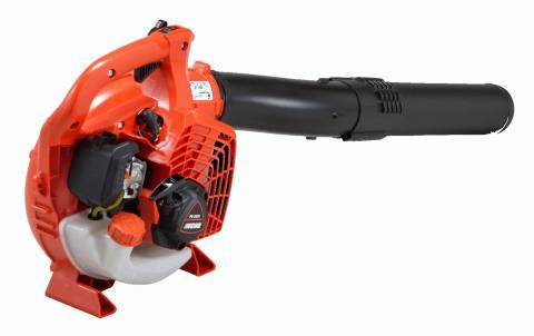 ECHO PB2520  BLOWER 25.4cc