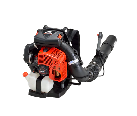 ECHO PB8010  BACKPACK BLOWER 79.9cc