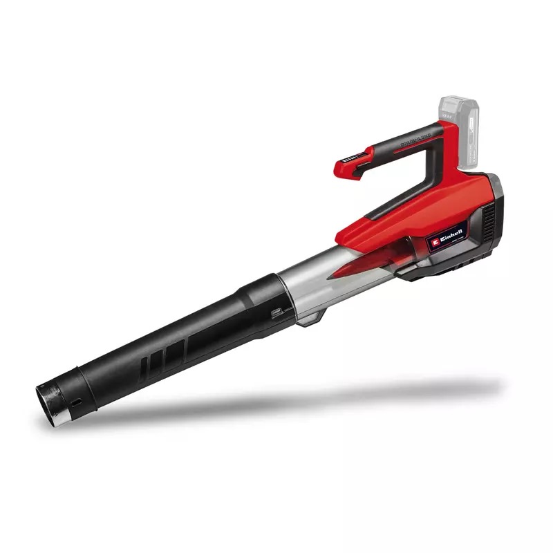 PROFESSIONAL Cordless Leaf Blower GP-LB 18/200 Li E-Solo