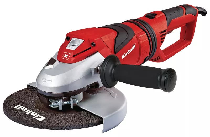 Angle Grinder TE-AG 230 DP