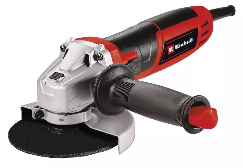 Angle Grinder TC-AG 115/750