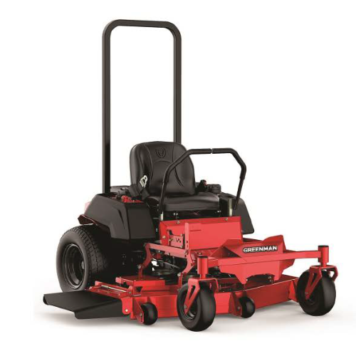 Tandem Inyathi TZT5275R 52″ 130cm Zero turn mower with TORX750 Engine
