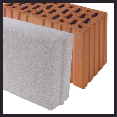 EINHELL - TE-MA 1700, Wall Liner (CORDED) - Image 3