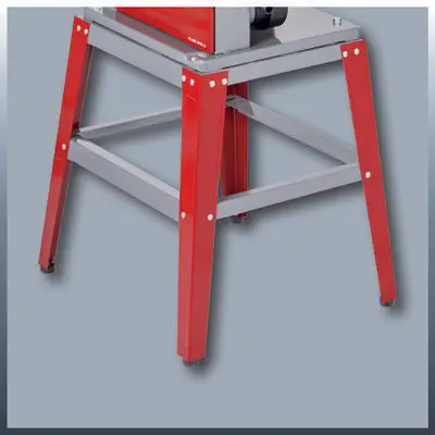 EINHELL - TC-SB 305 U, Band Saw (CORDED) - Image 7