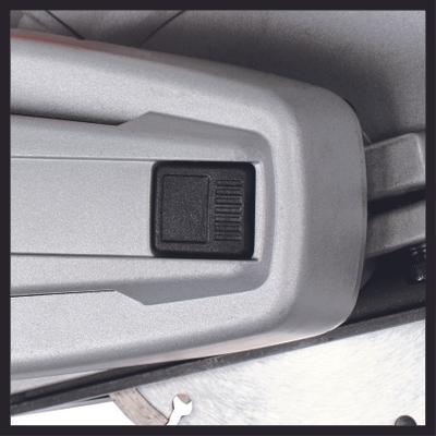 EINHELL - TE-MA 1700, Wall Liner (CORDED) - Image 5