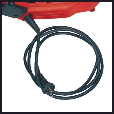 EINHELL - TP-DH 50, Demolition Hammer (CORDED) - Image 7