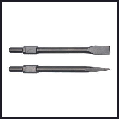 EINHELL - TP-DH 50, Demolition Hammer (CORDED) - Image 8