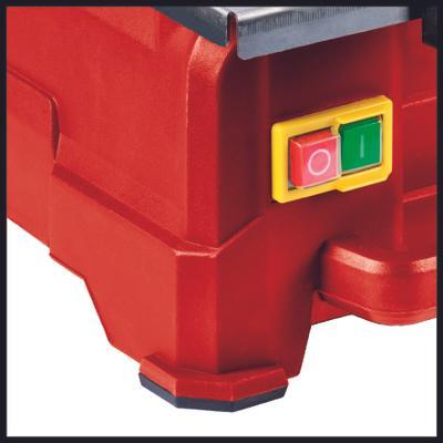 EINHELL - TC-TC 800, Tile Cutting Machine - Image 7