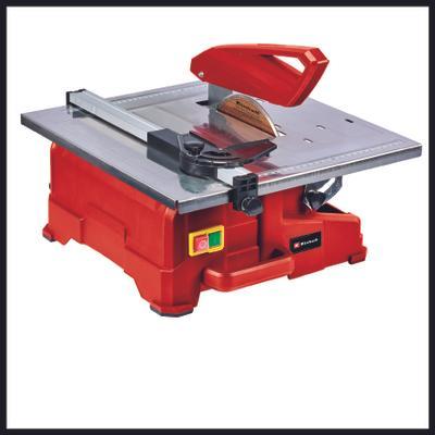 EINHELL - TC-TC 800, Tile Cutting Machine - Image 2