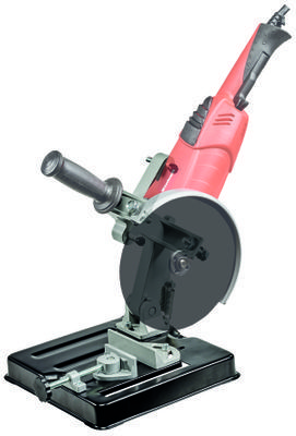 EINHELL - TS 230/1, Cutting Stand - Image 2