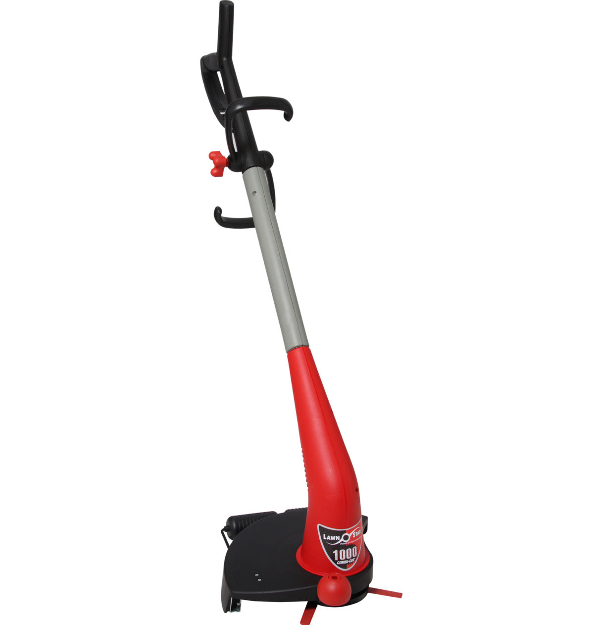 MODEL LS 700 Trimmer / Edger