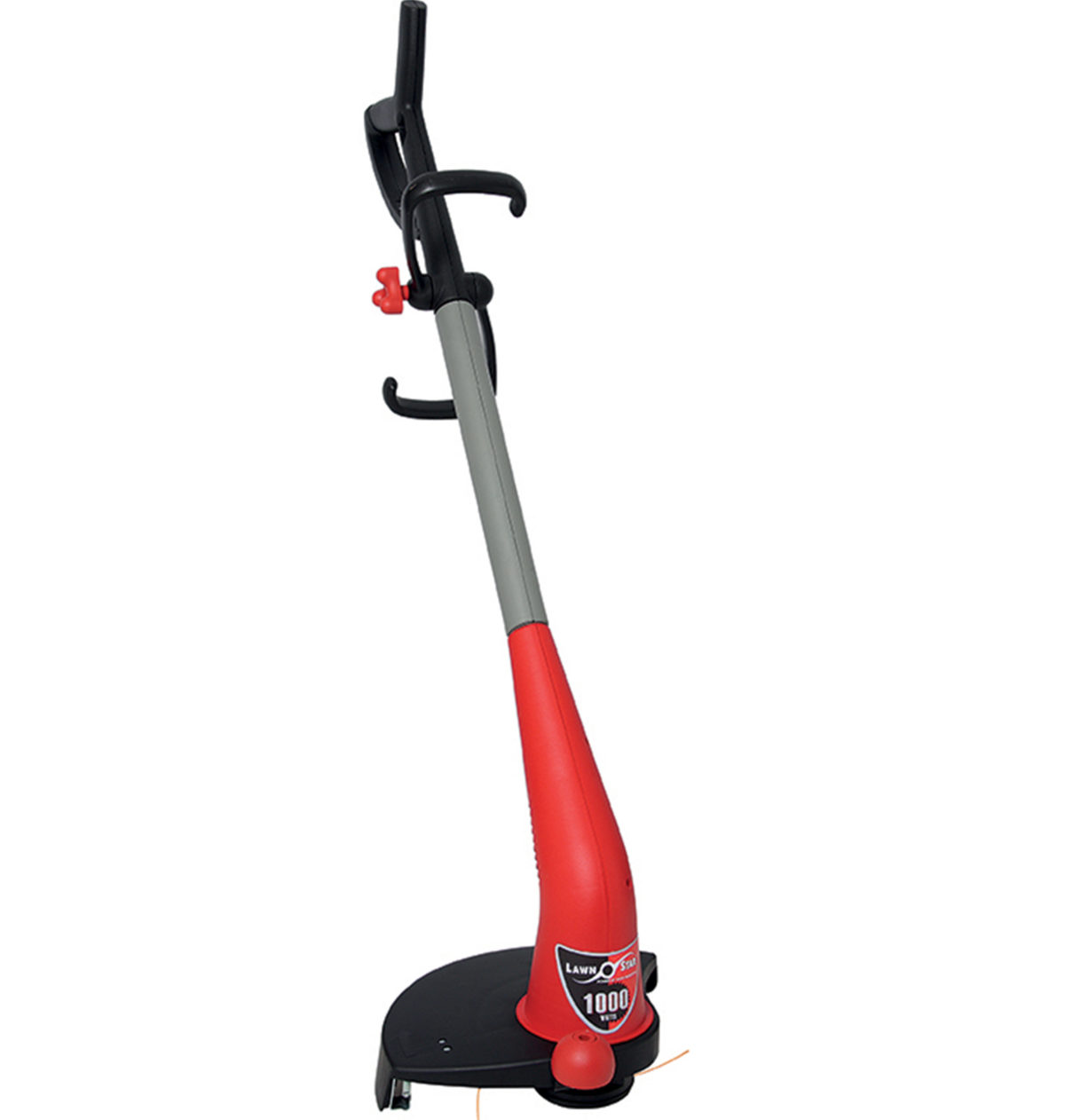 LS 1000 E Trimmer / Edger