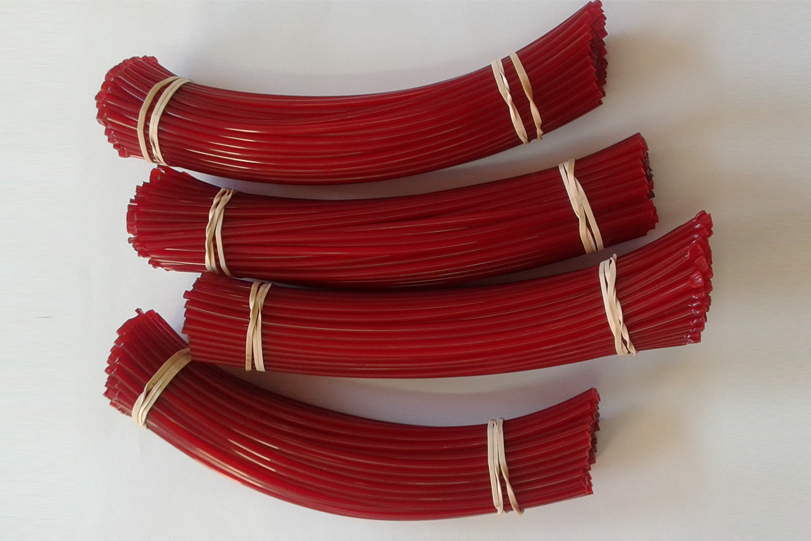 Talon Line Pre-cut 3,5mm Line Pre-cut 3,5mm L-LPC35