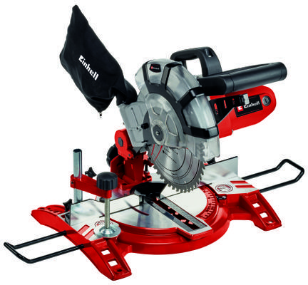 EINHELL - TC-MS 2112, Mitre Saw (CORDED)