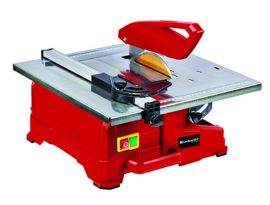 EINHELL - TC-TC 800, Tile Cutting Machine