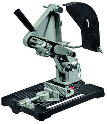 EINHELL - TS 115/125, Cutting Stand