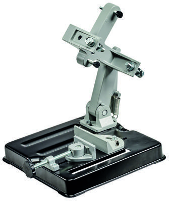 EINHELL - TS 230/1, Cutting Stand