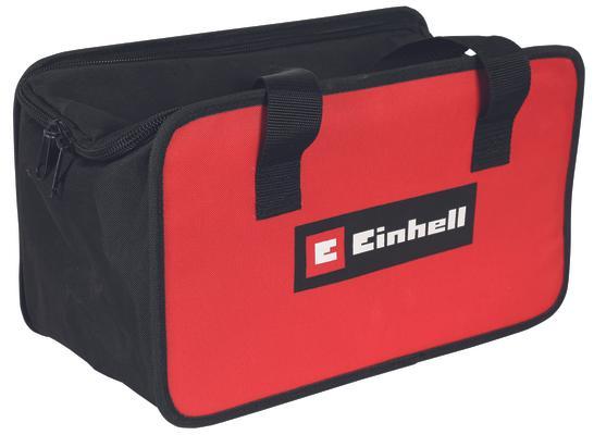EINHELL - TE-MA 1700, Wall Liner (CORDED) - Image 2