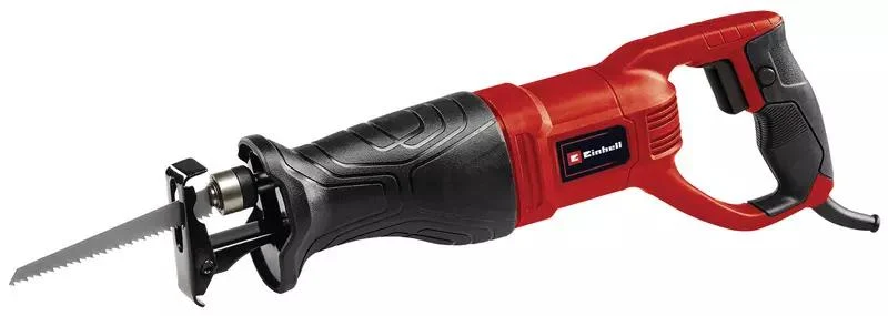 All Purpose Saw TC-AP 690 E