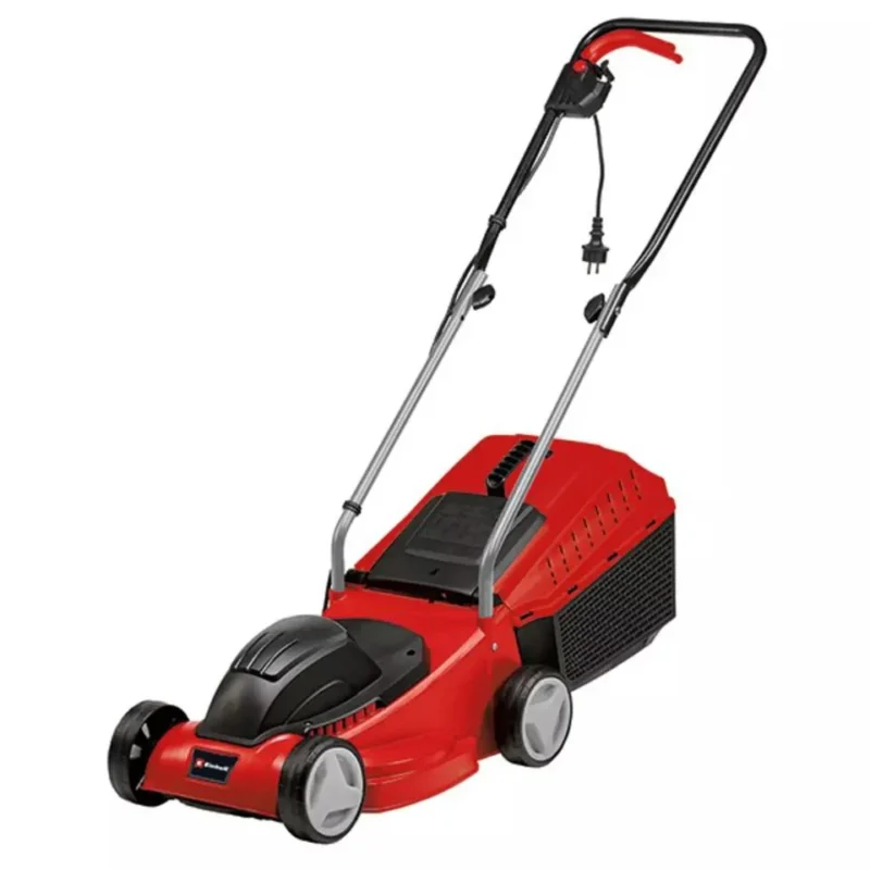 Electric Lawn Mower GC-EM 1232