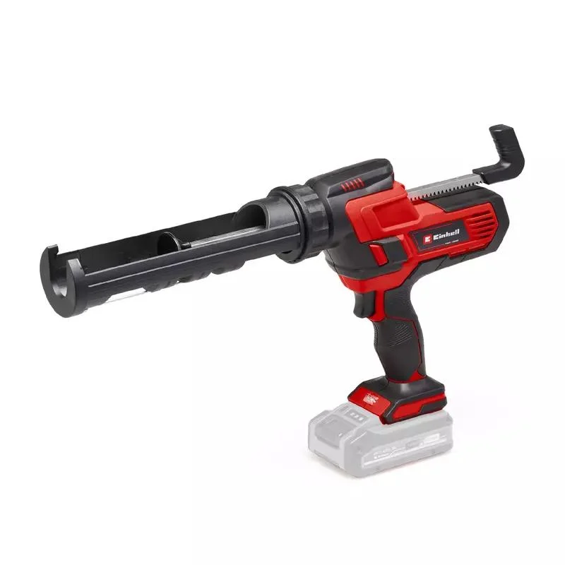 Cordless Sealing Gun TE-SG 18/10 Li - Solo
