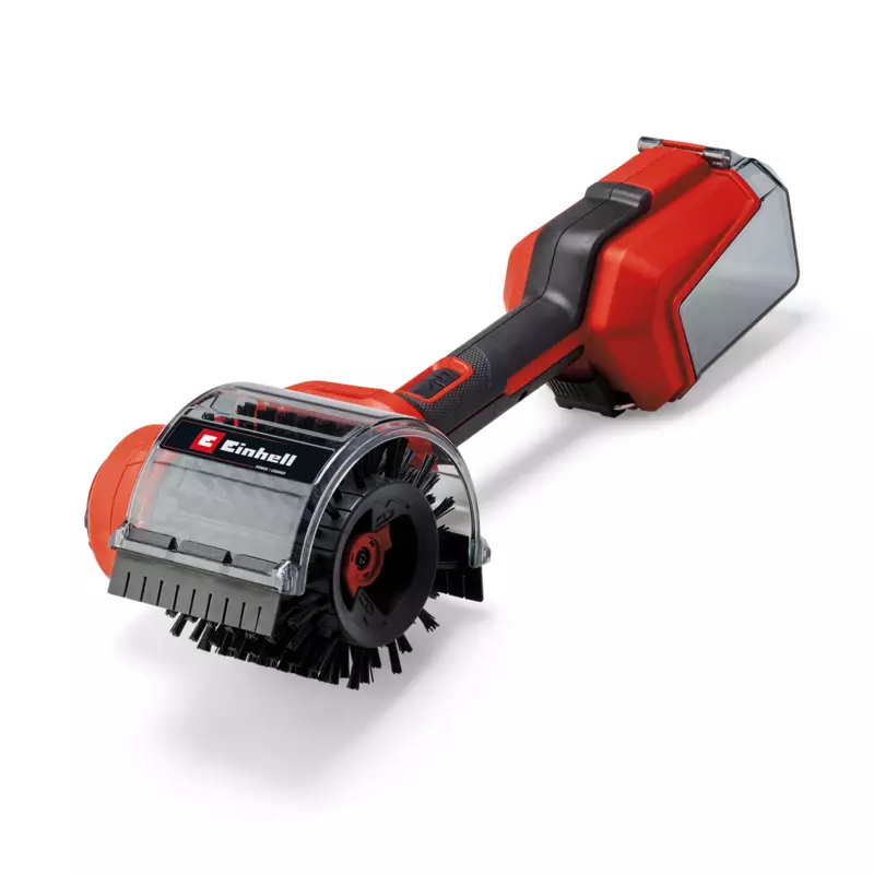 Cordless Surface Brush PICOBELLA 18/90