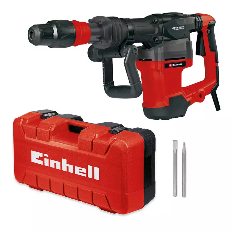 Demolition Hammer TE-DH 32