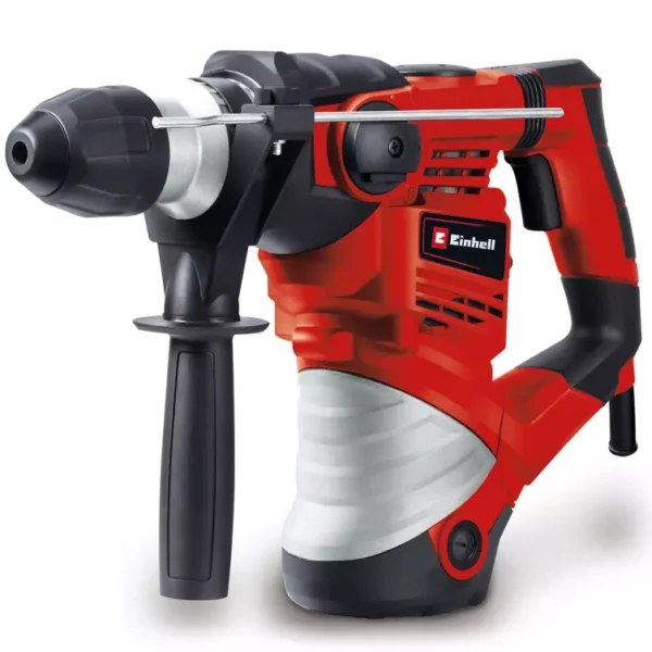 Rotary Hammer TC-RH 1600