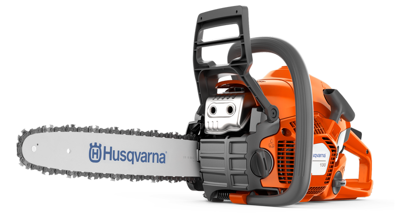 HUSQVARNA 130