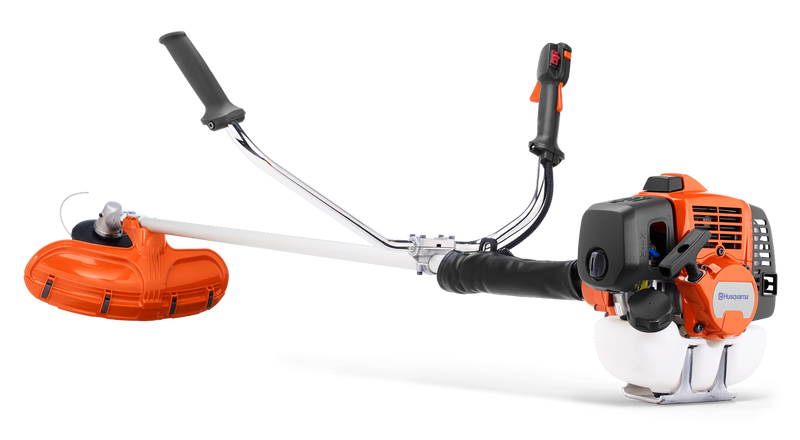 HUSQVARNA 541RS