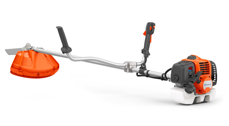 HUSQVARNA 331R