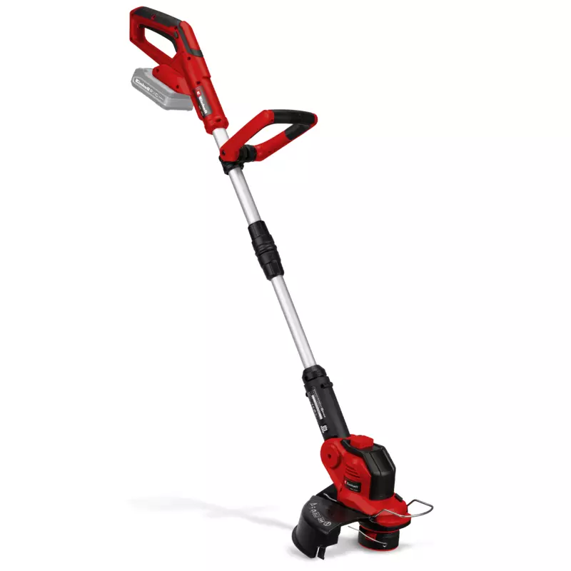 Cordless Lawn Trimmer GE-CT 18/28 Li TC-Solo