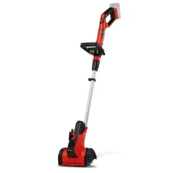 Cordless Surface Brush PICOBELLA 18/215