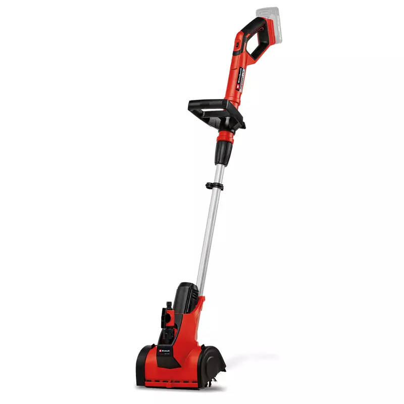 Cordless Surface Brush PICOBELLA 18/215