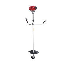 LSB 3321 Pro-Series OK Petrol Brush Cutter