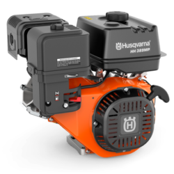 HUSQVARNA HH 389MP