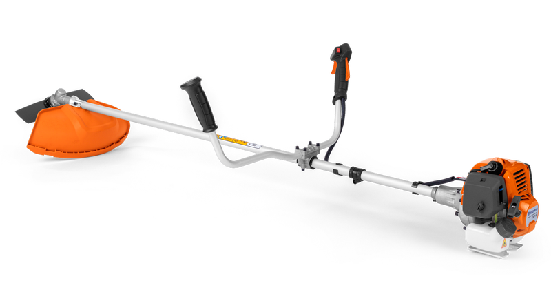 Husqvarna 321R